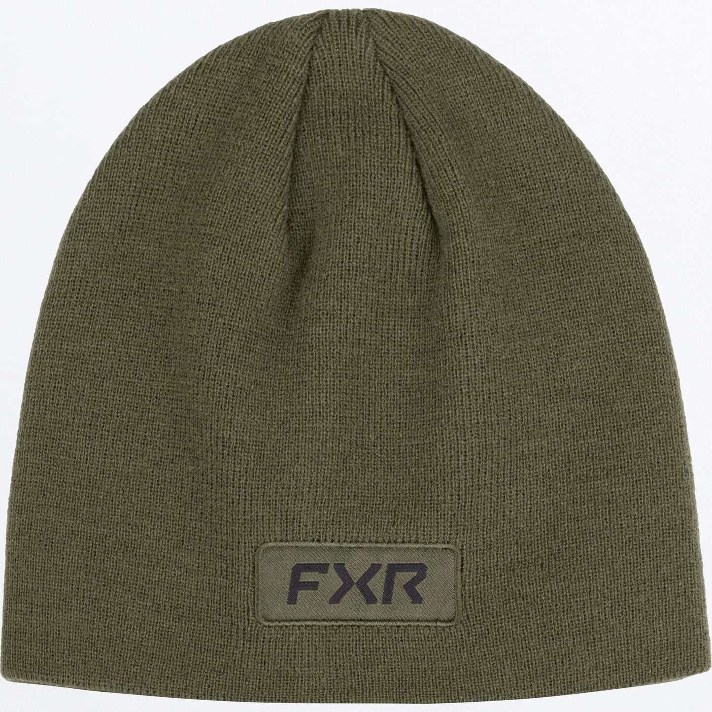 Infinite_Beanie_Moss_SKU_261600-_7900_Front