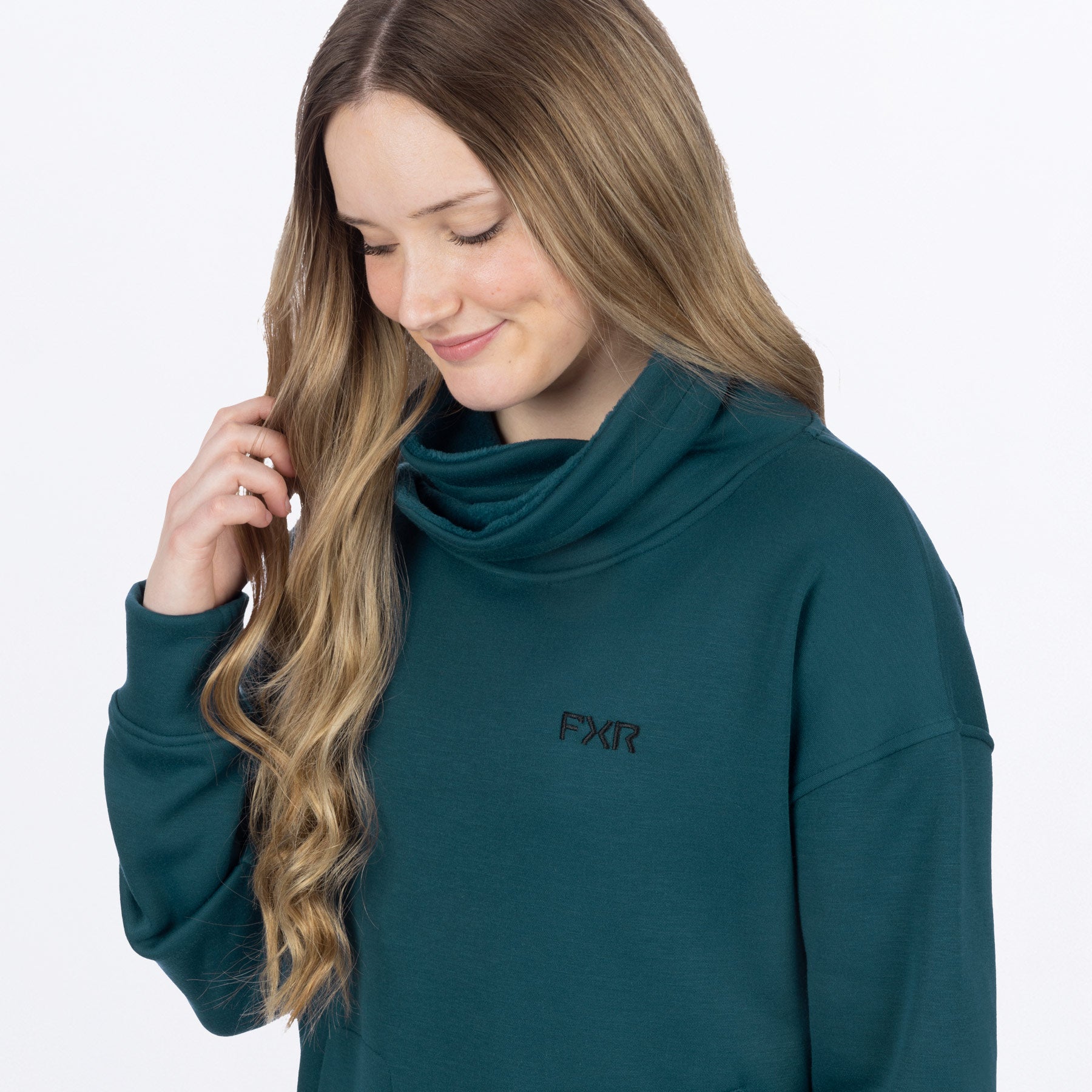 Ember_PO_Sweater_W_DarkSteel_241204-_0300_Side2