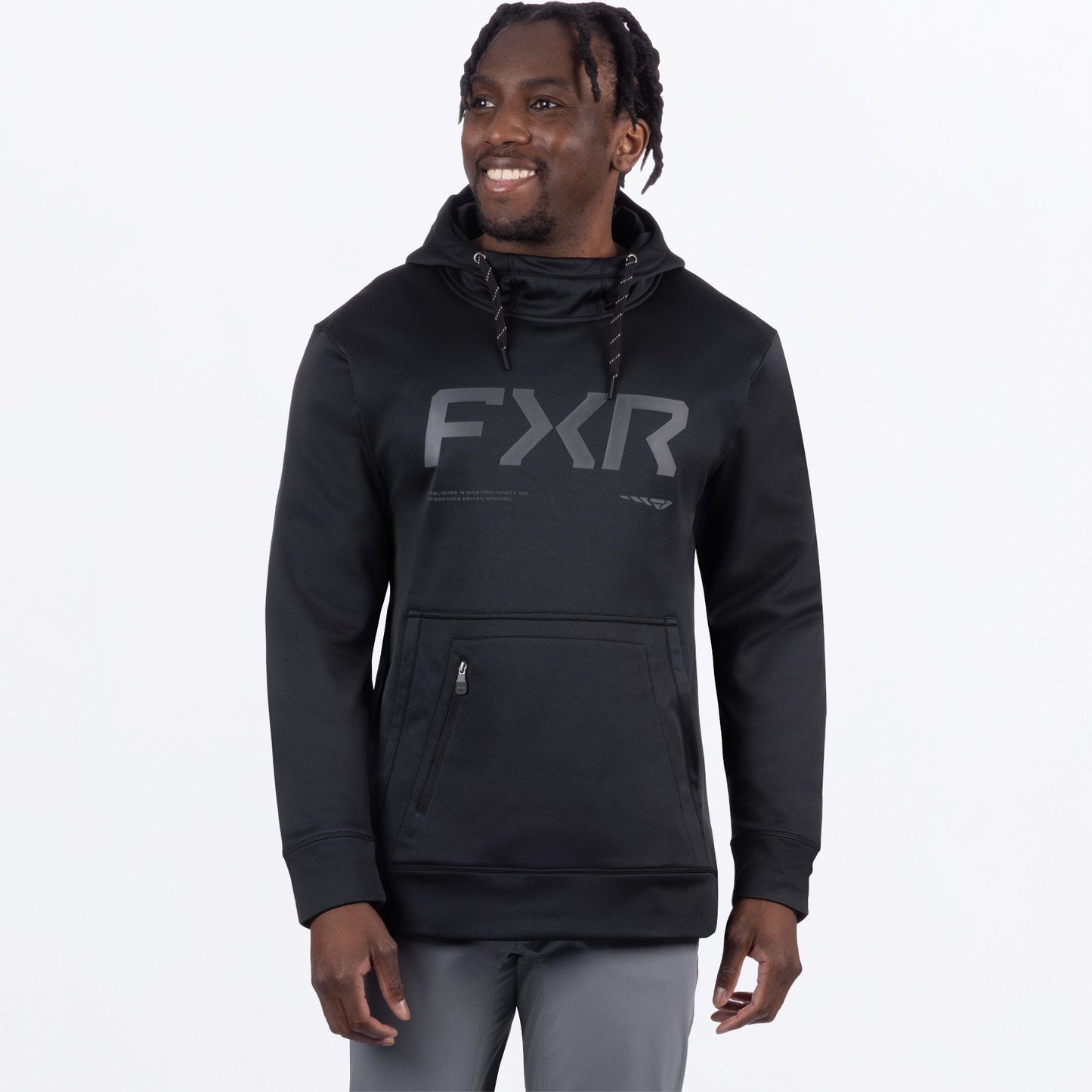 MHydrogenTechPO_Hoodie_BlackOps_SKU_261139-_1010_Front