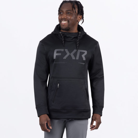 MHydrogenTechPO_Hoodie_BlackOps_SKU_261139-_1010_Front
