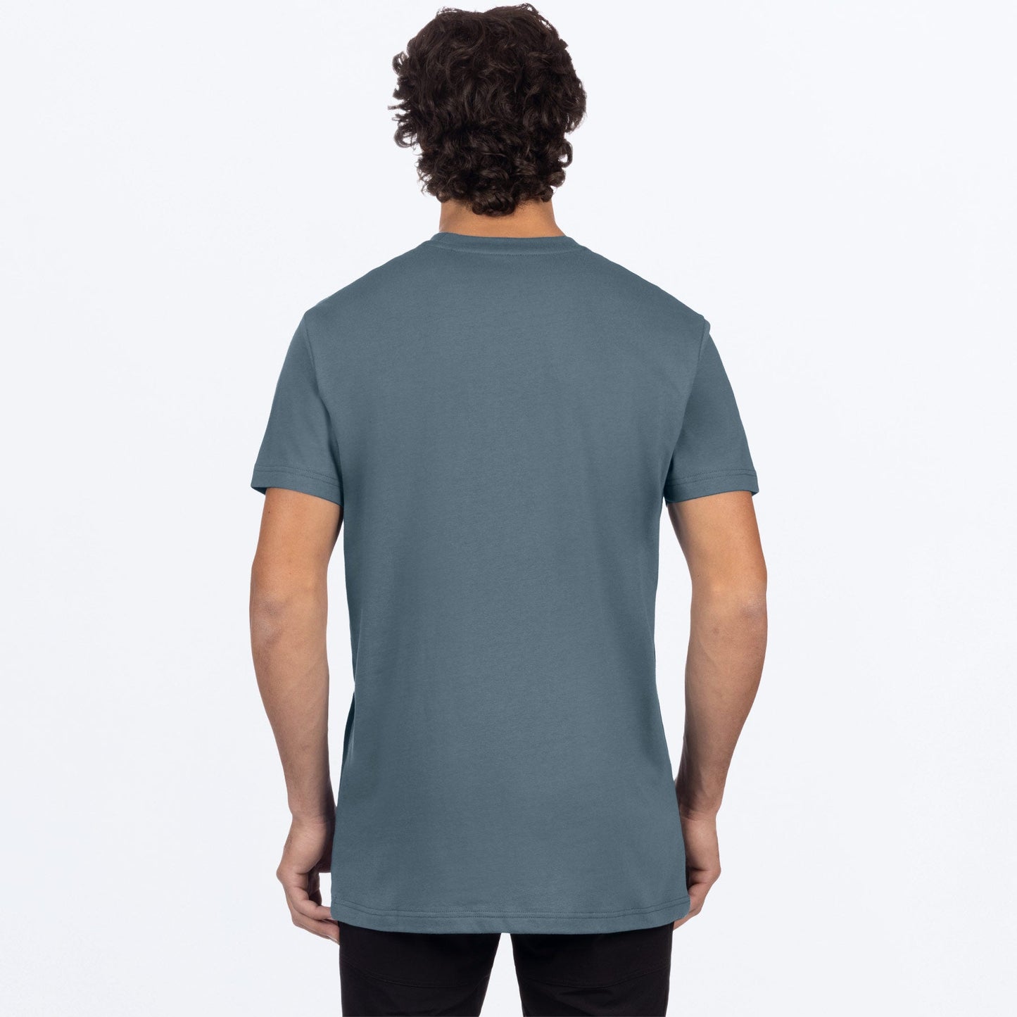 MMotoPremium_T-Shirt_SteelOrange_SKU_261324-_0330_Extra