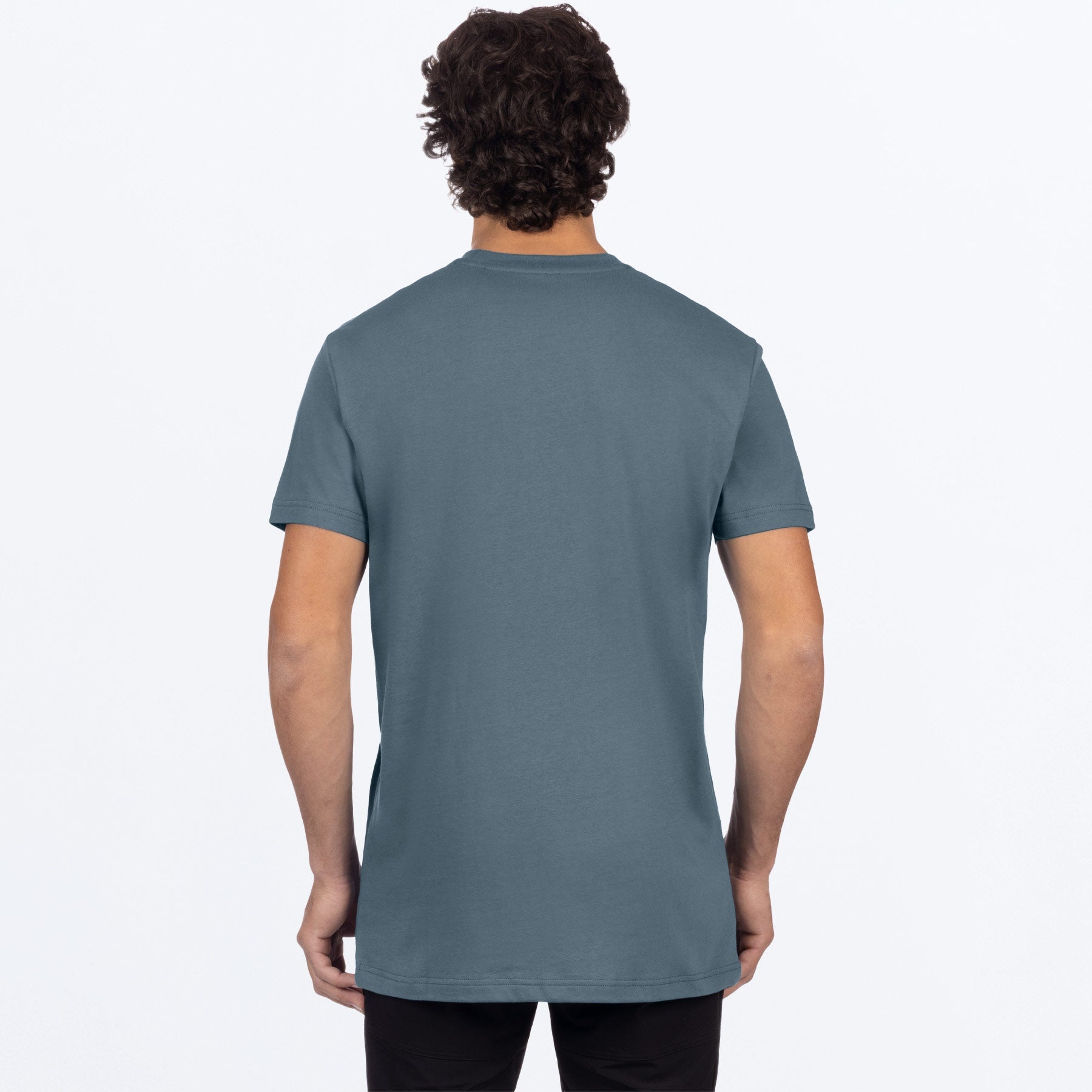 MMotoPremium_T-Shirt_SteelOrange_SKU_261324-_0330_Extra