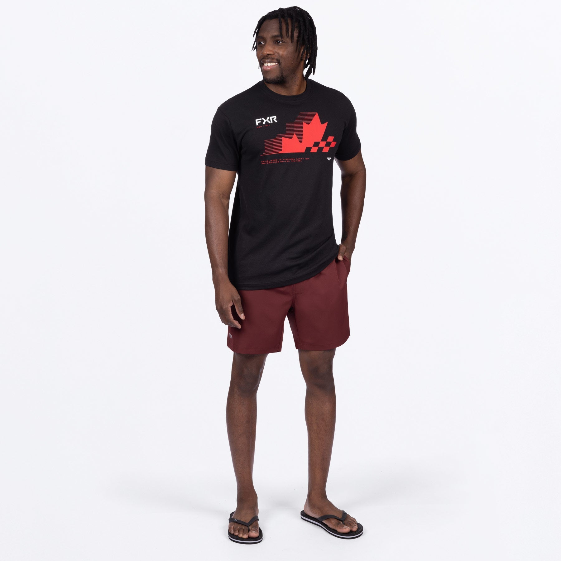 Beach_Short_M_Oxblood_252115-_2700_fullbody