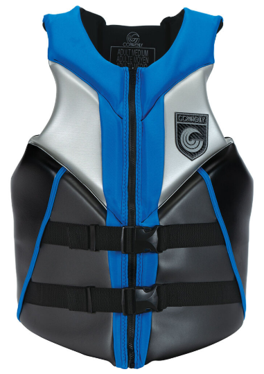 Connely V Neo pour homme