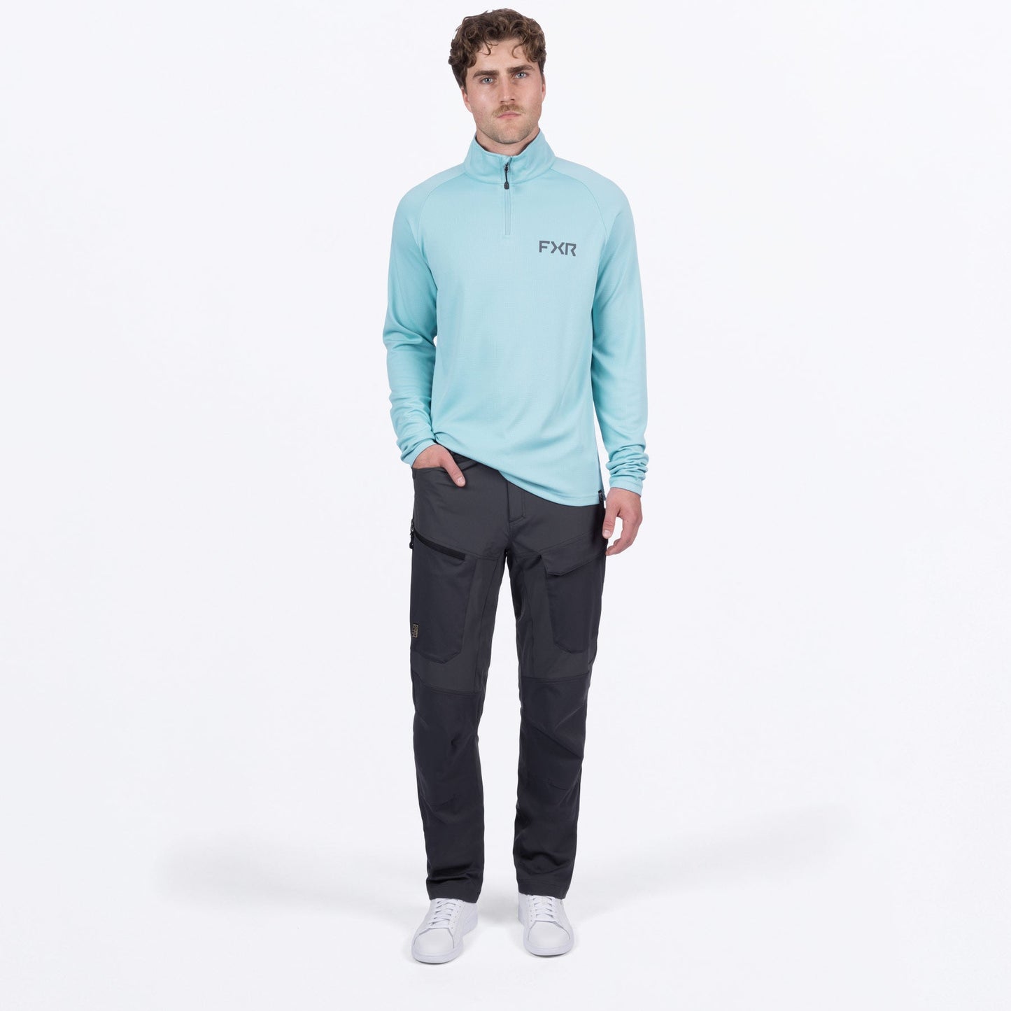 MPilotUPF14Zip_Longsleeve_Bermuda_SKU_242044-_5000_Extra1