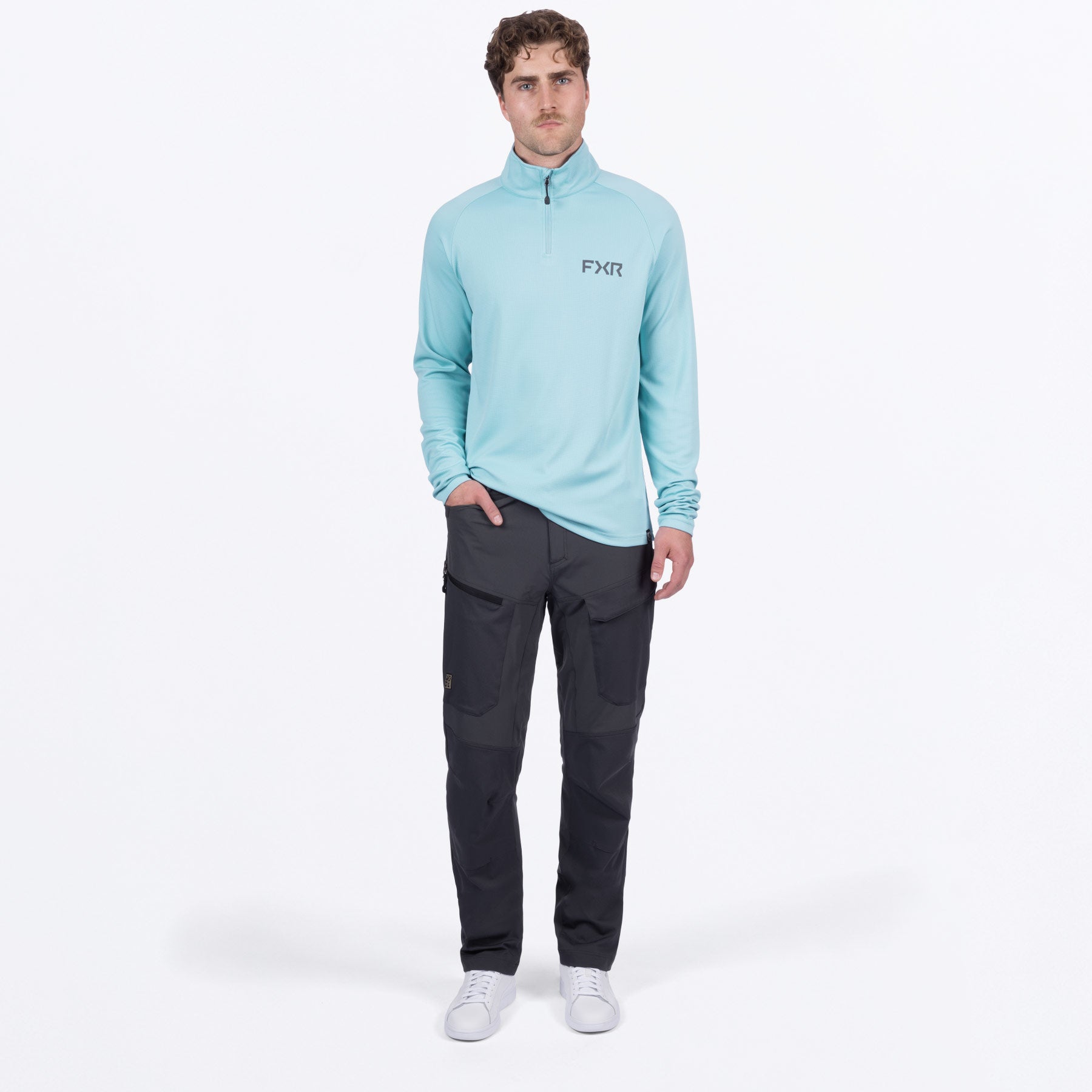 MPilotUPF14Zip_Longsleeve_Bermuda_SKU_242044-_5000_Extra1