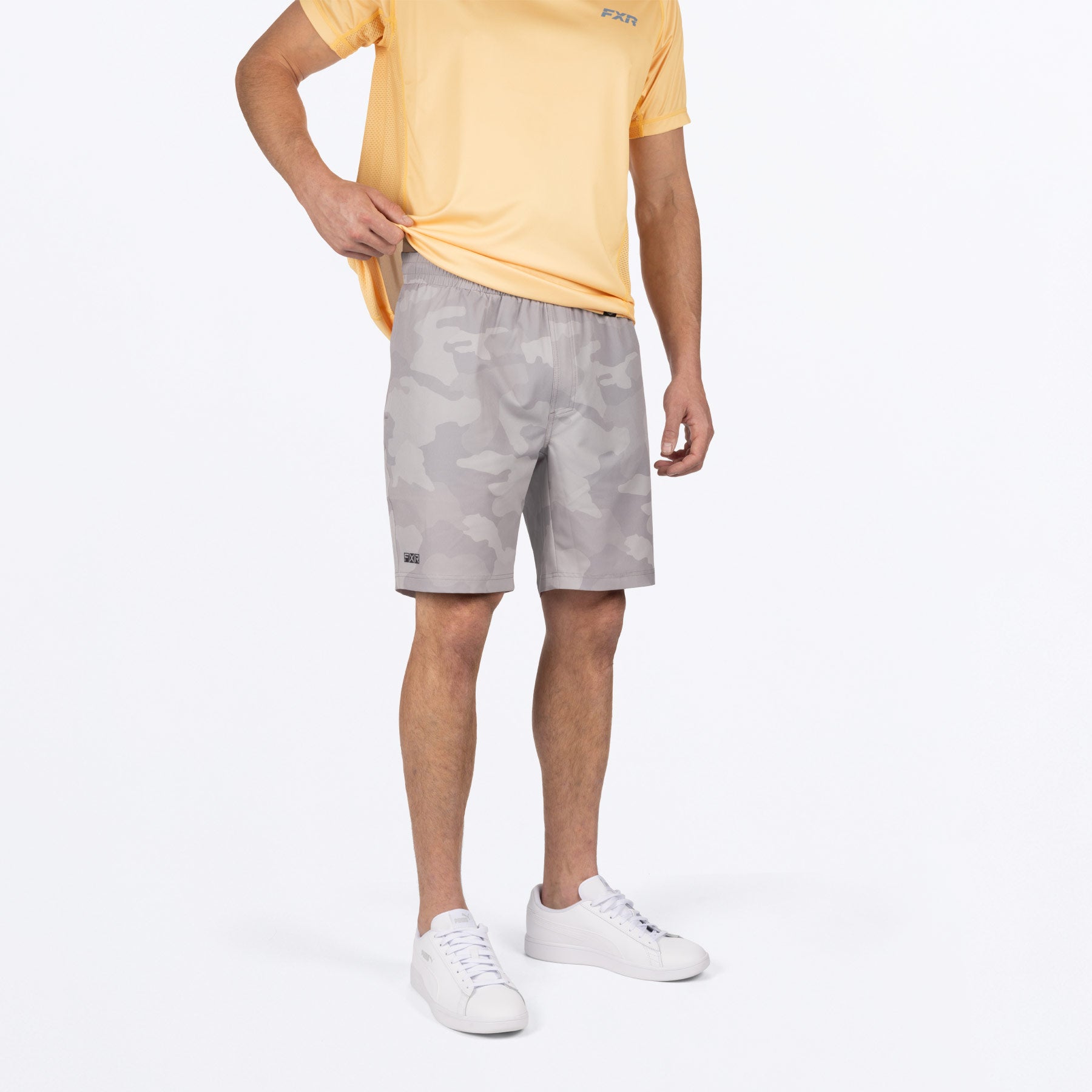 Beach_Short_M_GreyCamo_242115-_0700_Side