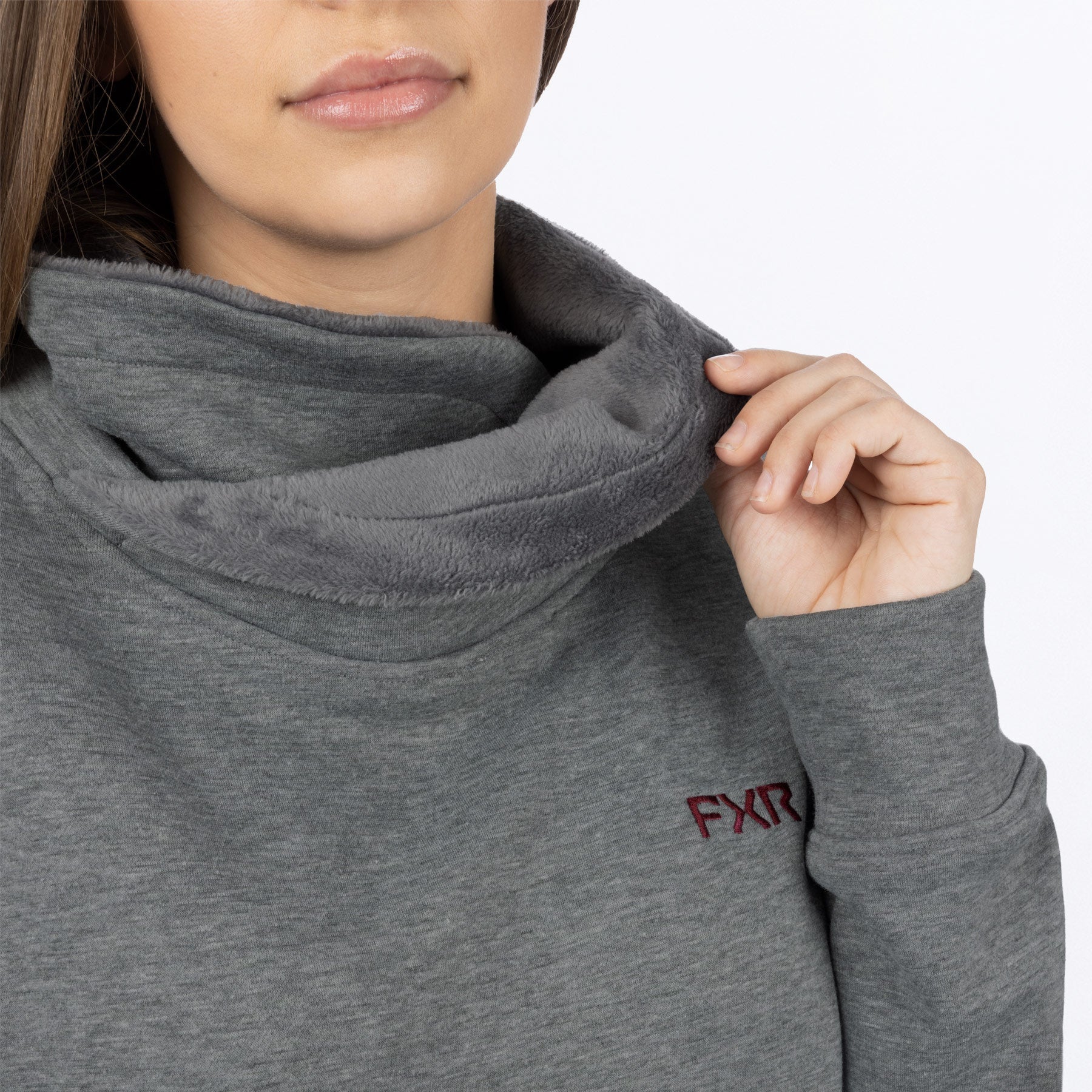 Ember_PO_Sweater_W_GreyMerlot_241204-_0527_Side1