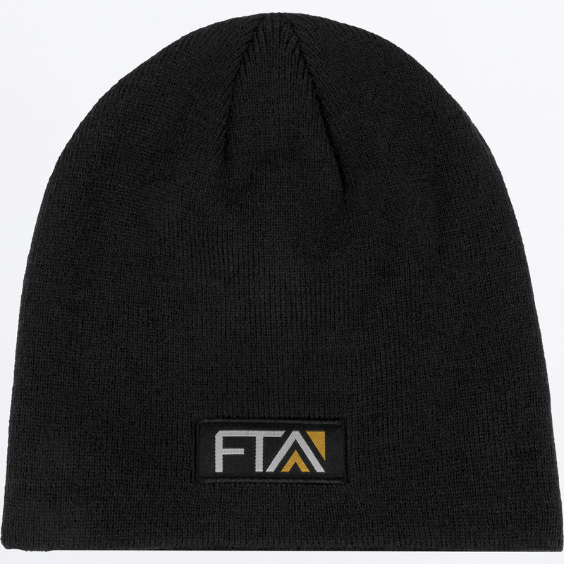 Bonnet à plein régime