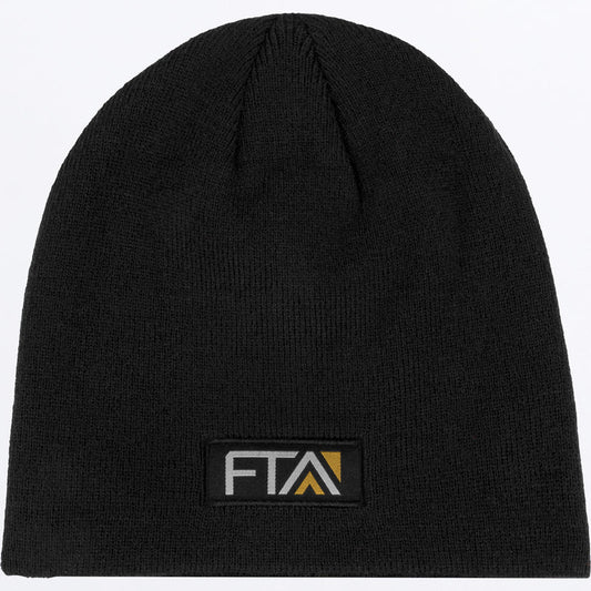 Bonnet à plein régime