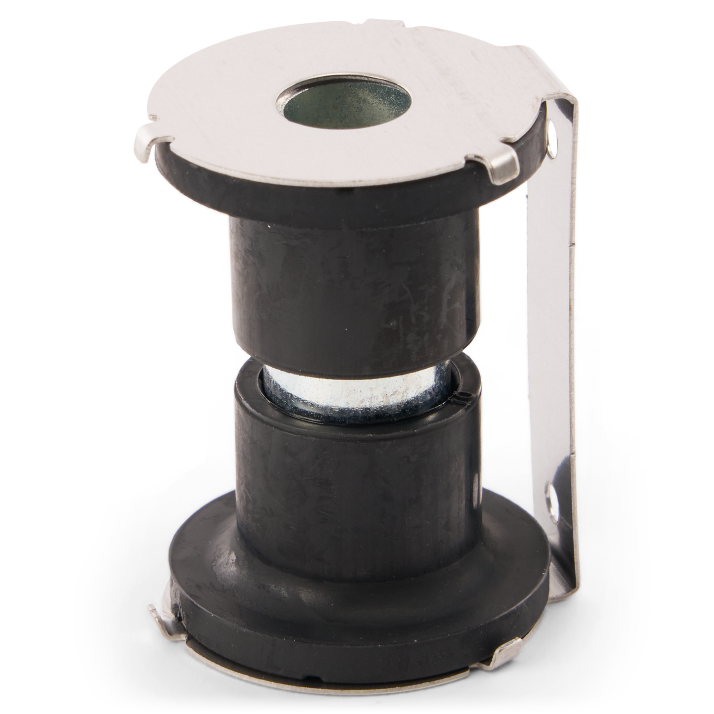 Ensemble de coussinet de suspension avant Can-Am