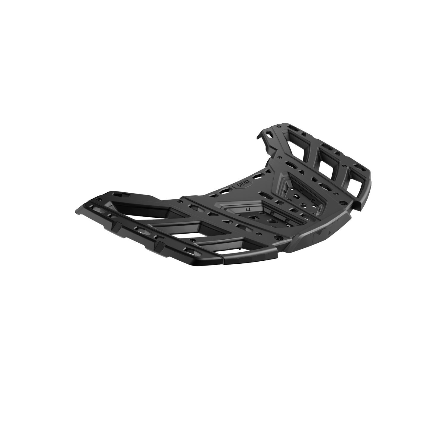 Porte-bagages LinQ Can-Am pour Can-Am Renegade