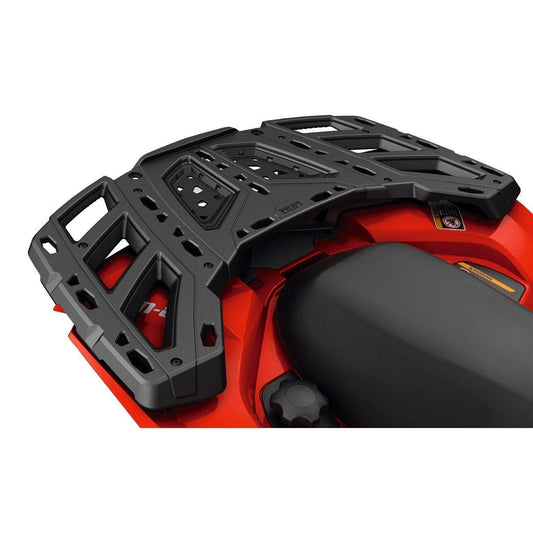 Porte-bagages LinQ Can-Am pour Can-Am Renegade