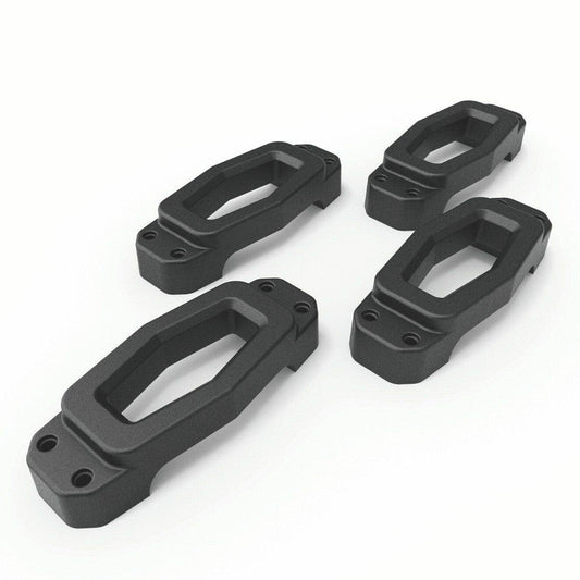 Base LinQ pour Can-Am Outlander