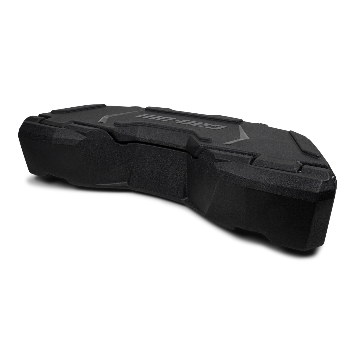 Boîte de chargement LinQ (45 L) Can-Am