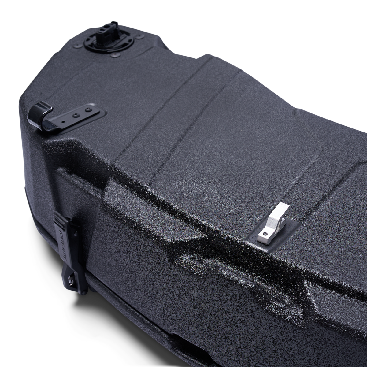 Boîte de chargement LinQ (45 L) Can-Am