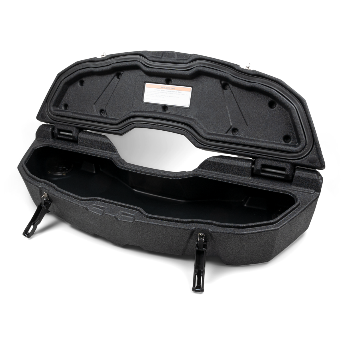 Boîte de chargement LinQ (45 L) Can-Am