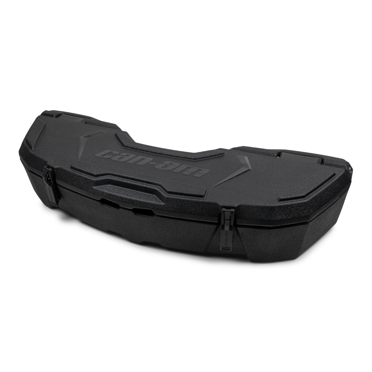 Boîte de chargement LinQ (45 L) Can-Am