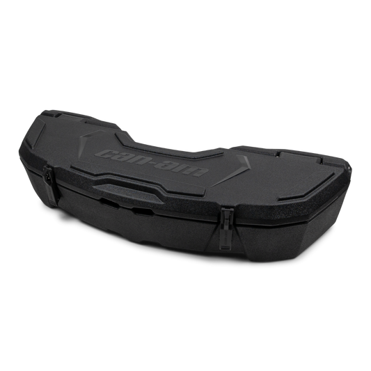 Boîte de chargement LinQ (45 L) Can-Am