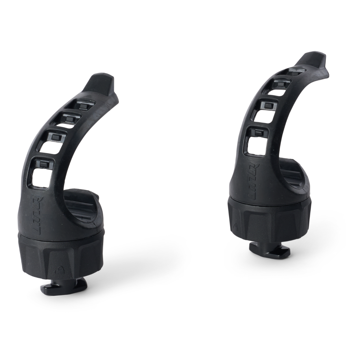Porte-outils LinQ