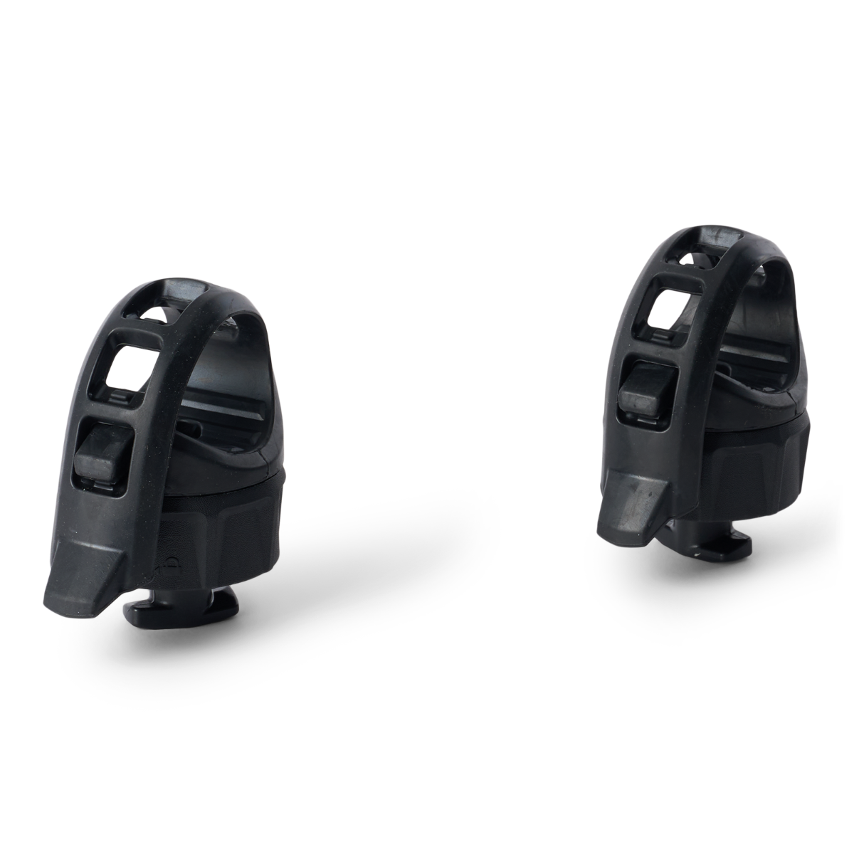 Porte-outils LinQ
