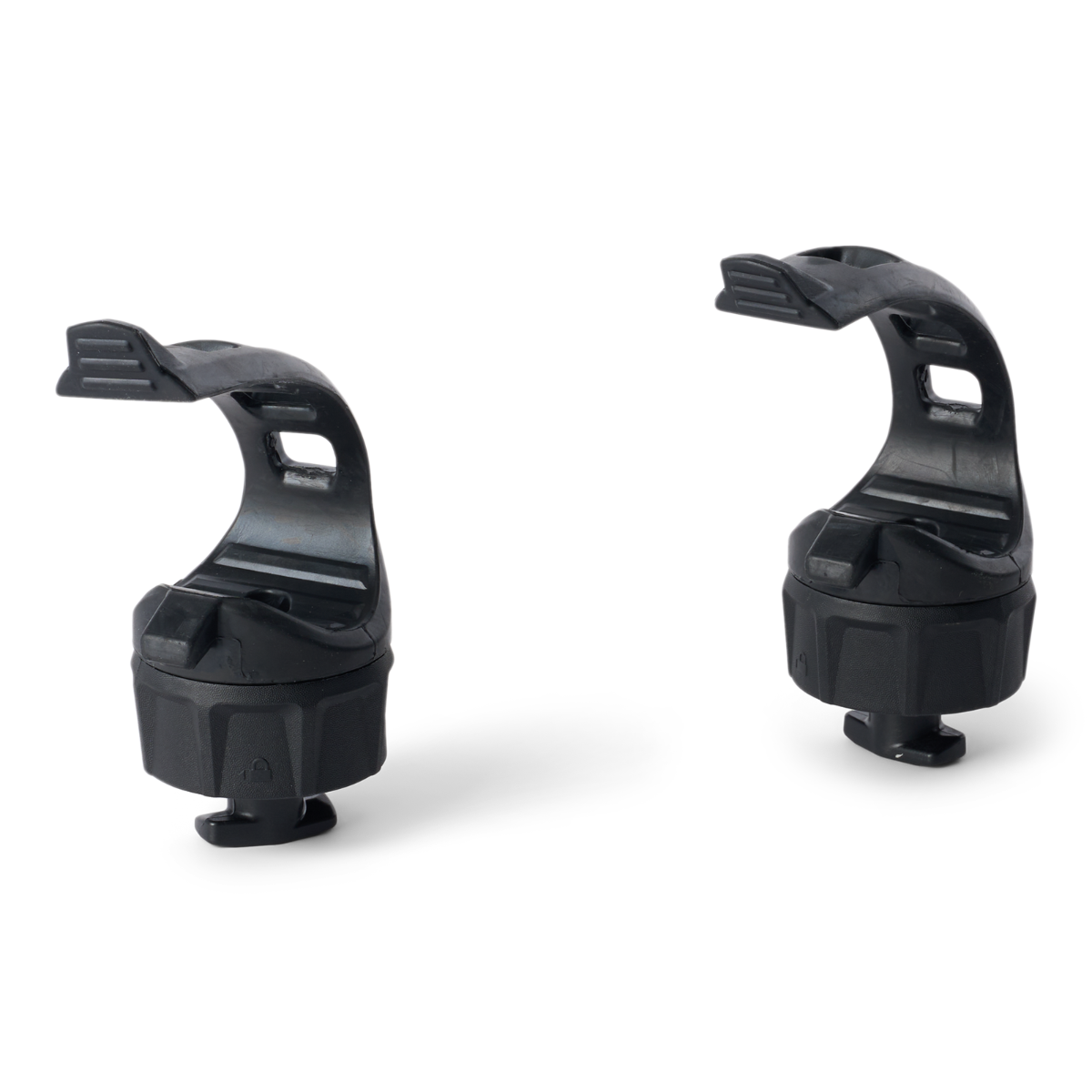 Porte-outils LinQ