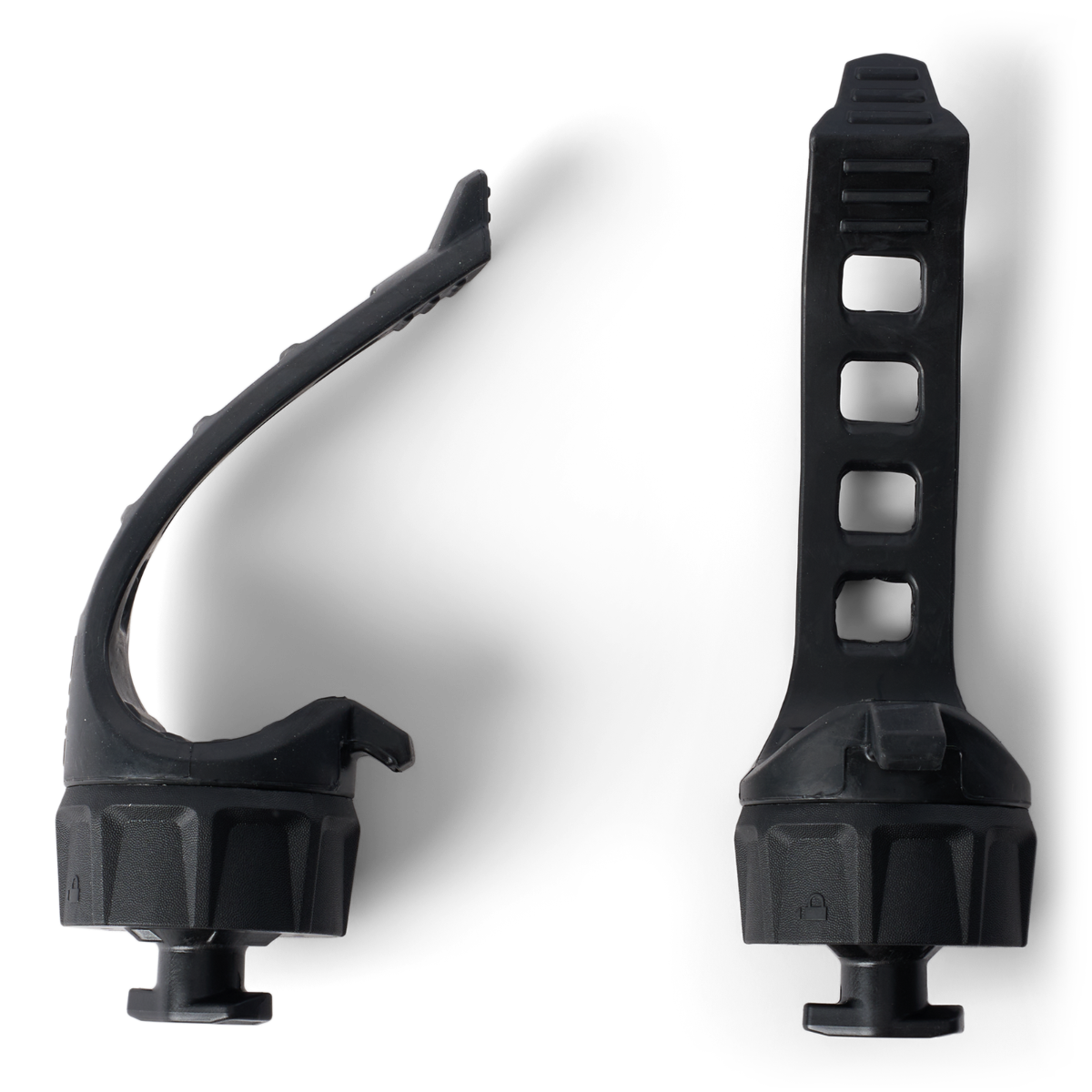 Porte-outils LinQ
