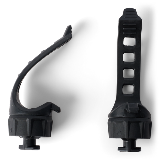 Porte-outils LinQ