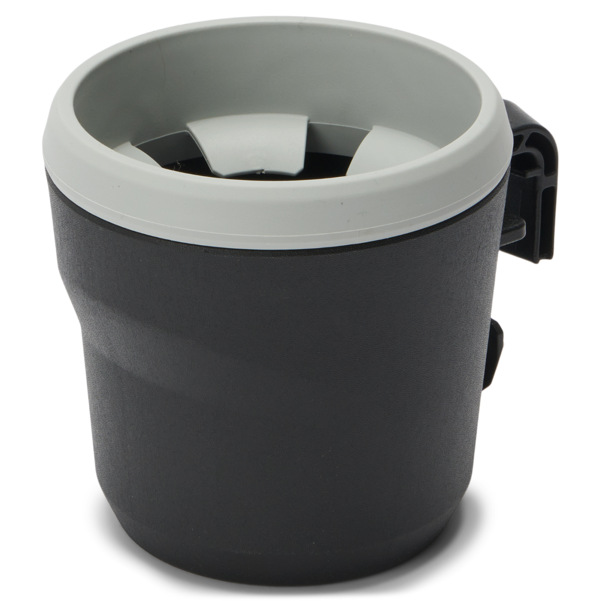 Porte-gobelet LinQ Lite Sea-Doo/Can-am