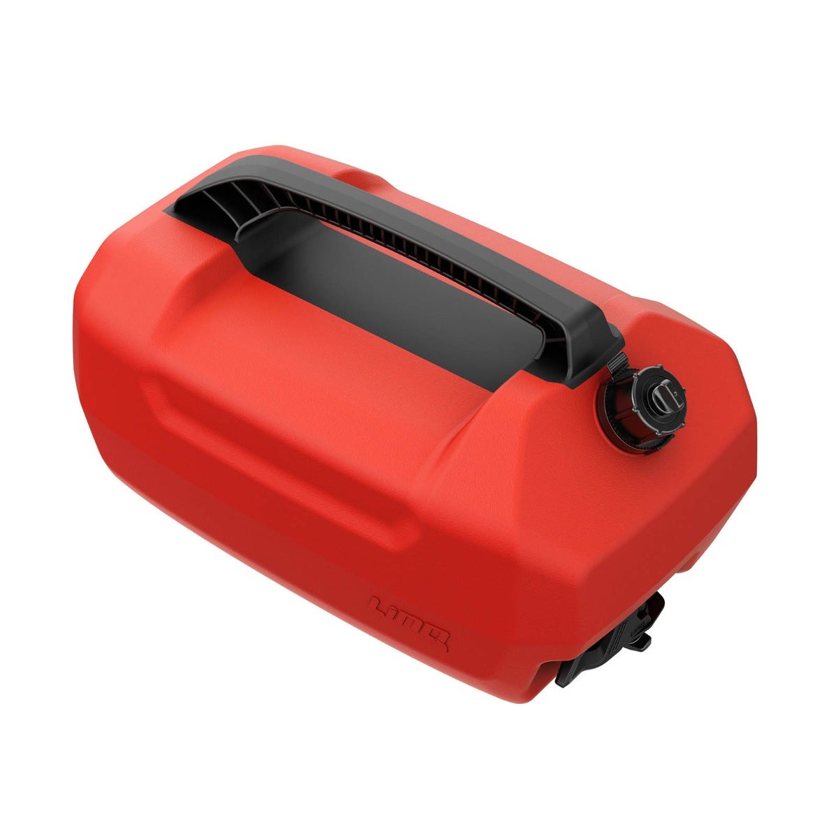 Bidon d'essence LinQ (20 L)