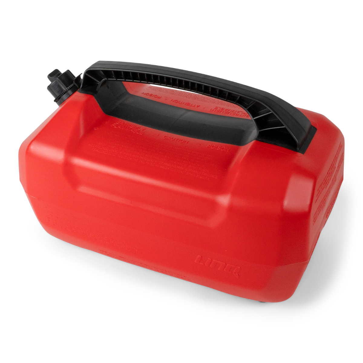 Bidon d'essence LinQ (20 L)