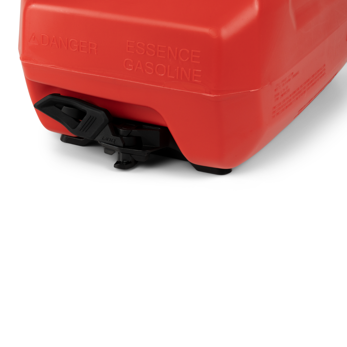 Bidon d'essence LinQ (20 L)