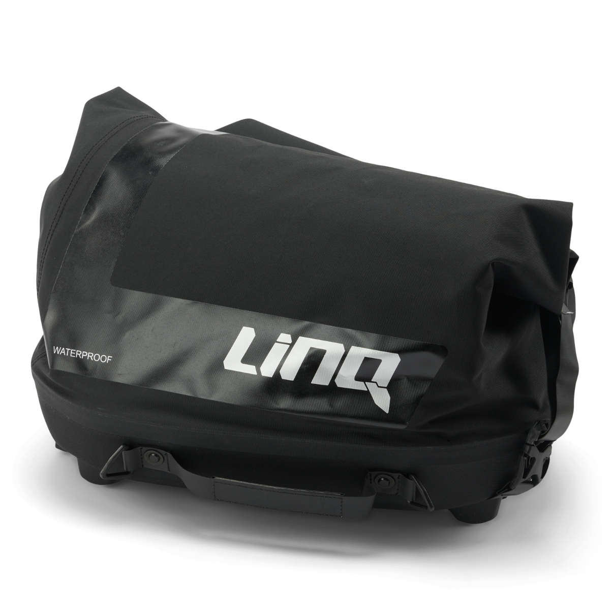 Sac enroulable LinQ (40 L)
