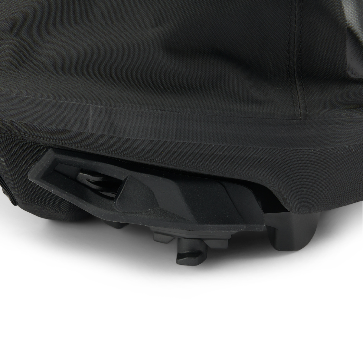 Sac enroulable LinQ (40 L)