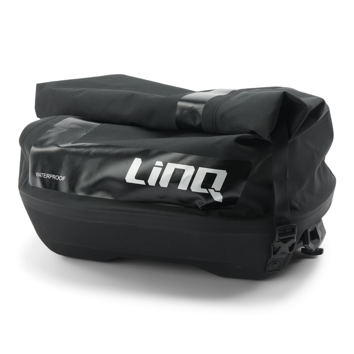 Sac enroulable LinQ (40 L)