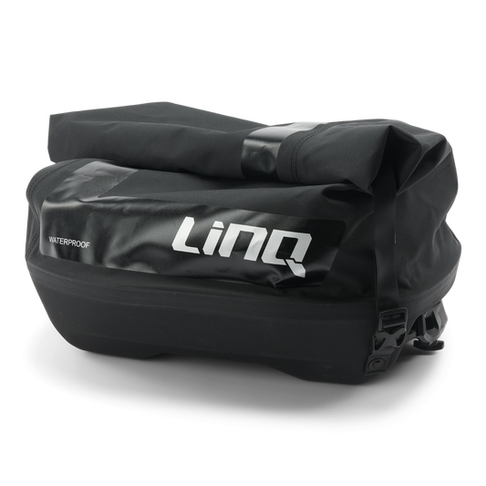 Sac enroulable LinQ (40 L)