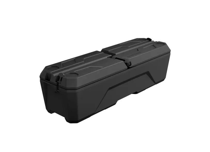 Coffre pour boîte de chargement LinQ (150 L) pour Can-Am Defender et Defender HD11
