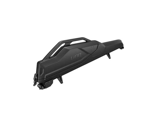Étui d'arme à  feu LinQ