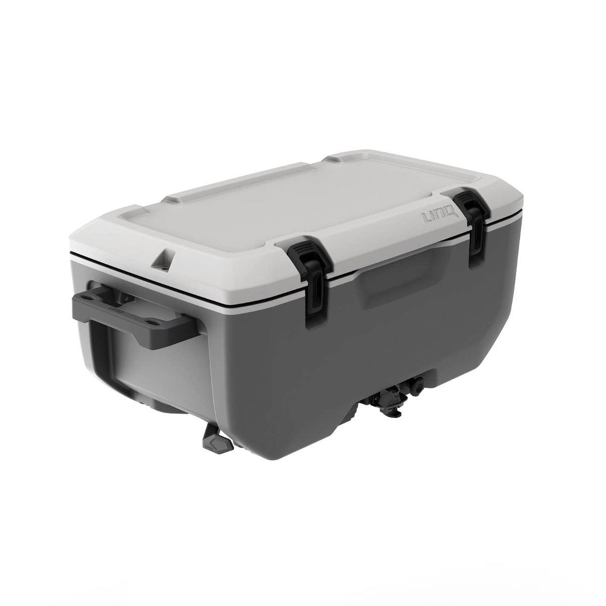Glacière LinQ (43 L)