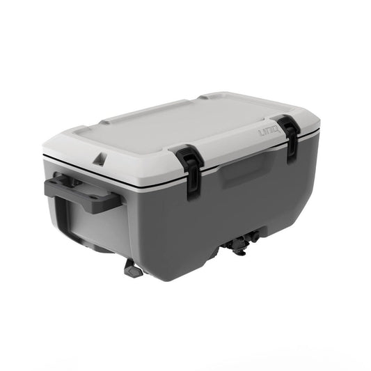 Glacière LinQ (43 L)