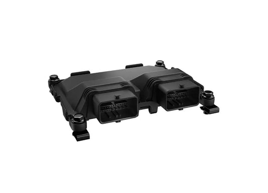 Module de contrôle d'accessoires pour Can-Am Maverick R