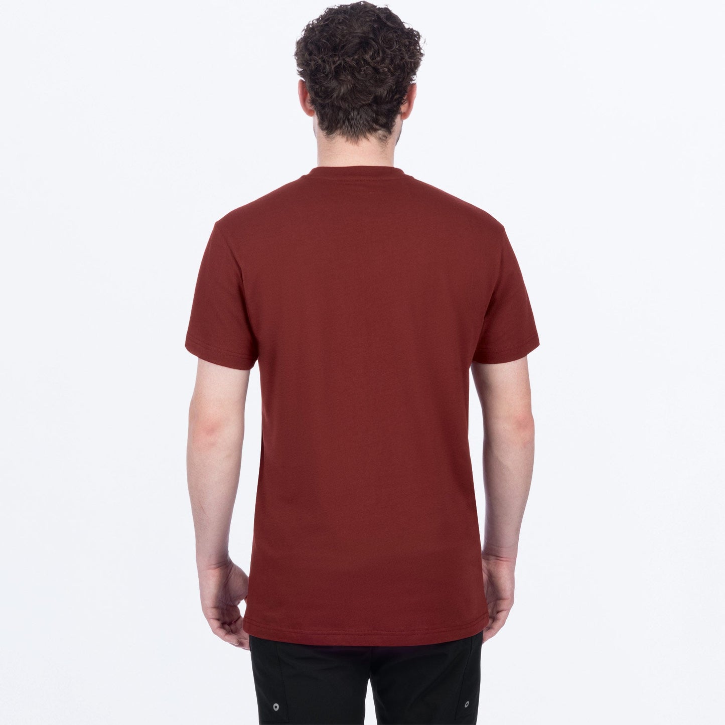 MElevatePremium_T-Shirt_OxbloodStone_SKU_261309-_2717_Extra