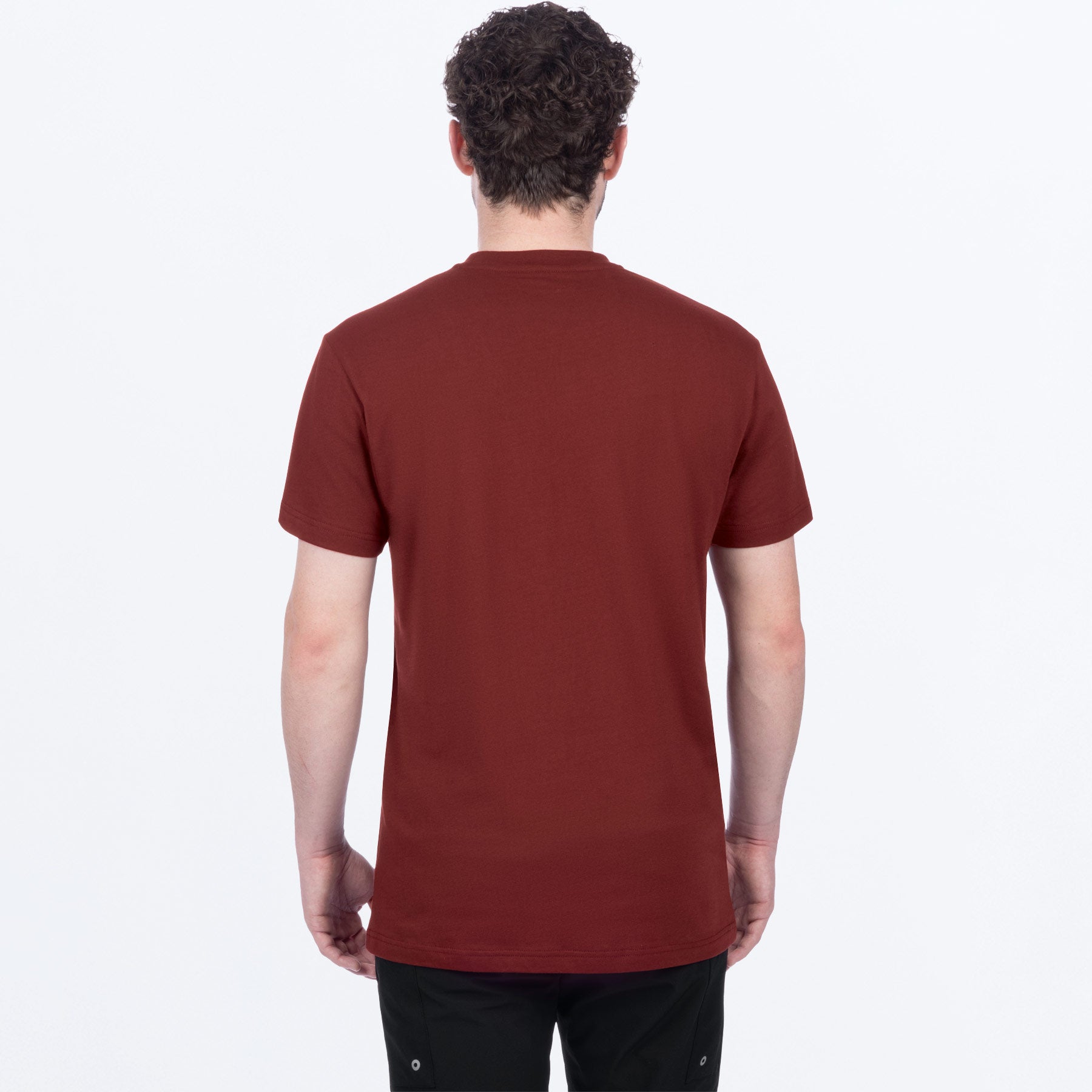 MElevatePremium_T-Shirt_OxbloodStone_SKU_261309-_2717_Extra