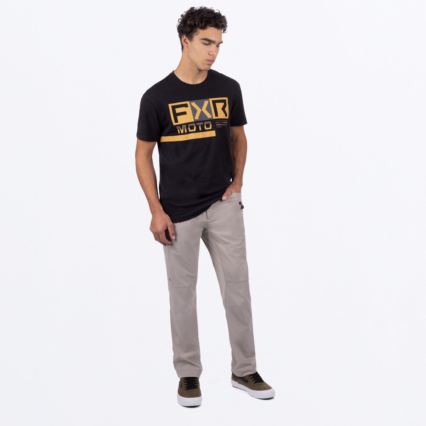MTechAir_Pant_Stone_SKU_212180-_1700_Extra1