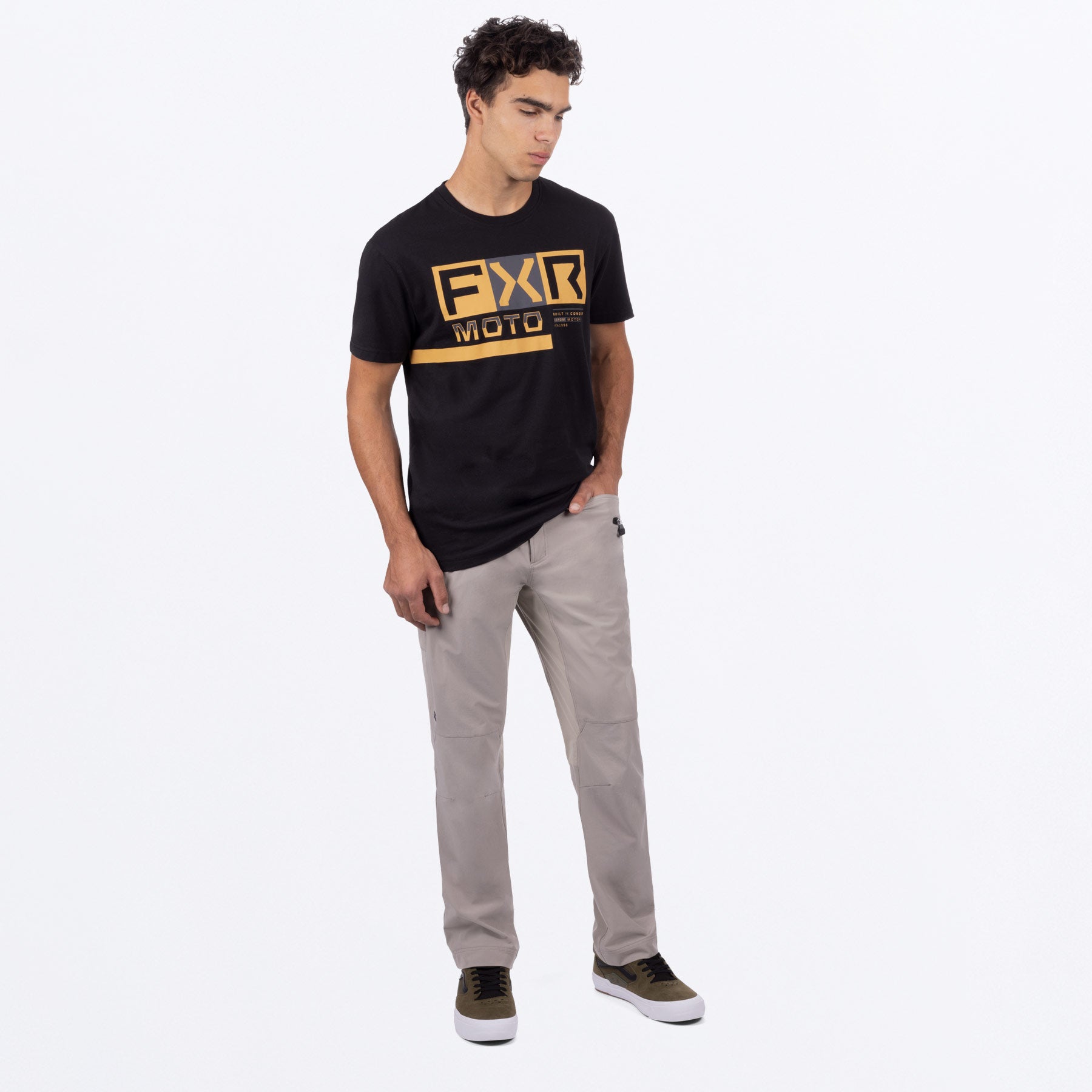 MTechAir_Pant_Stone_SKU_212180-_1700_Extra1