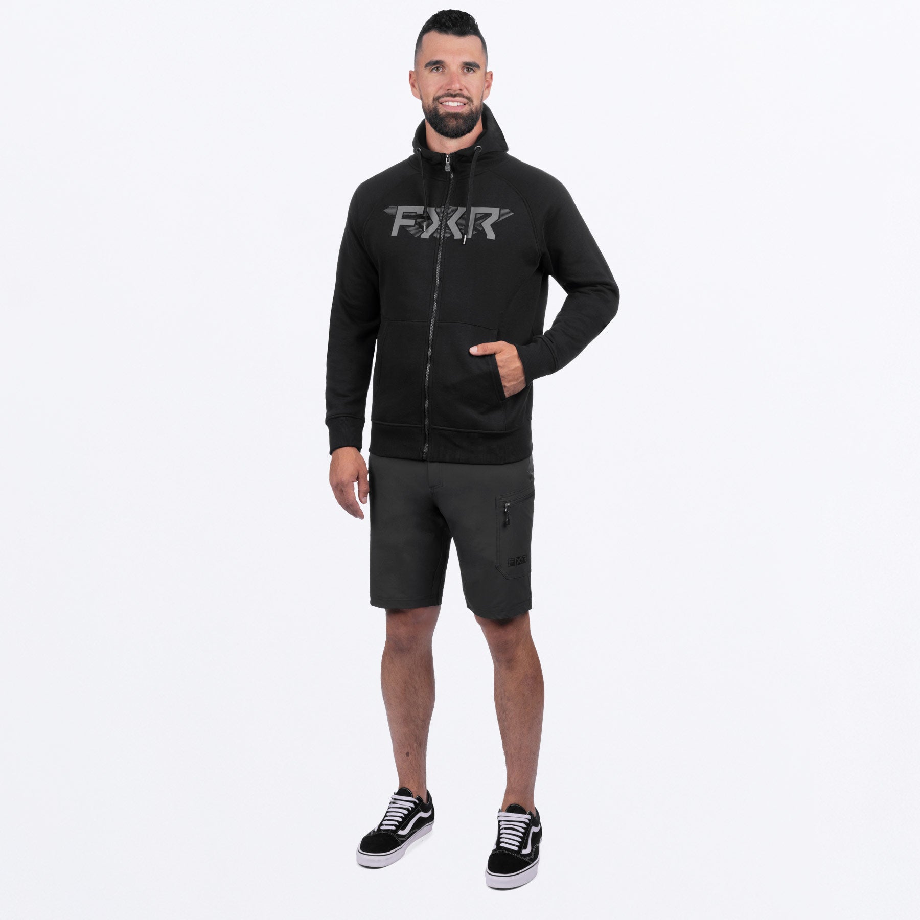 Split_Hoodie_M_BlackOps_231157-_1010_front1