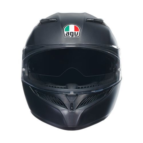 Casque K3 d'AGV