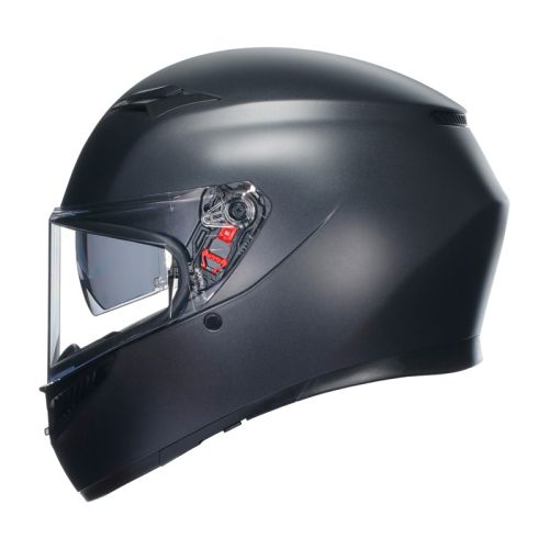 Casque K3 d'AGV