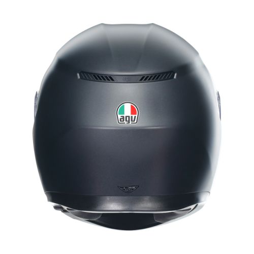 Casque K3 d'AGV