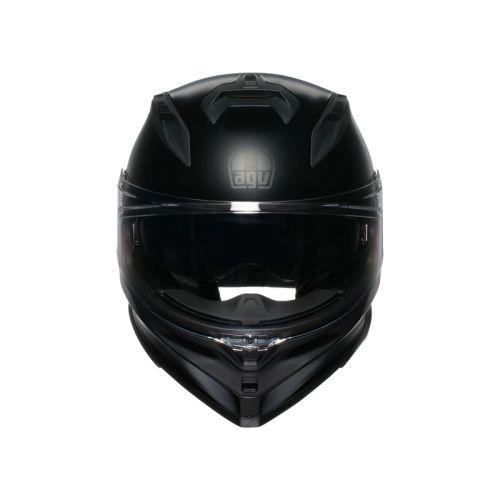 Casque K7 d'AGV
